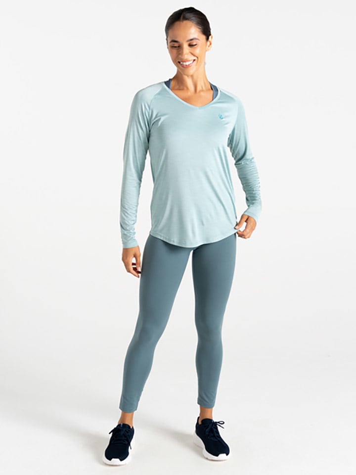 Dare 2b Trainingsshirt 