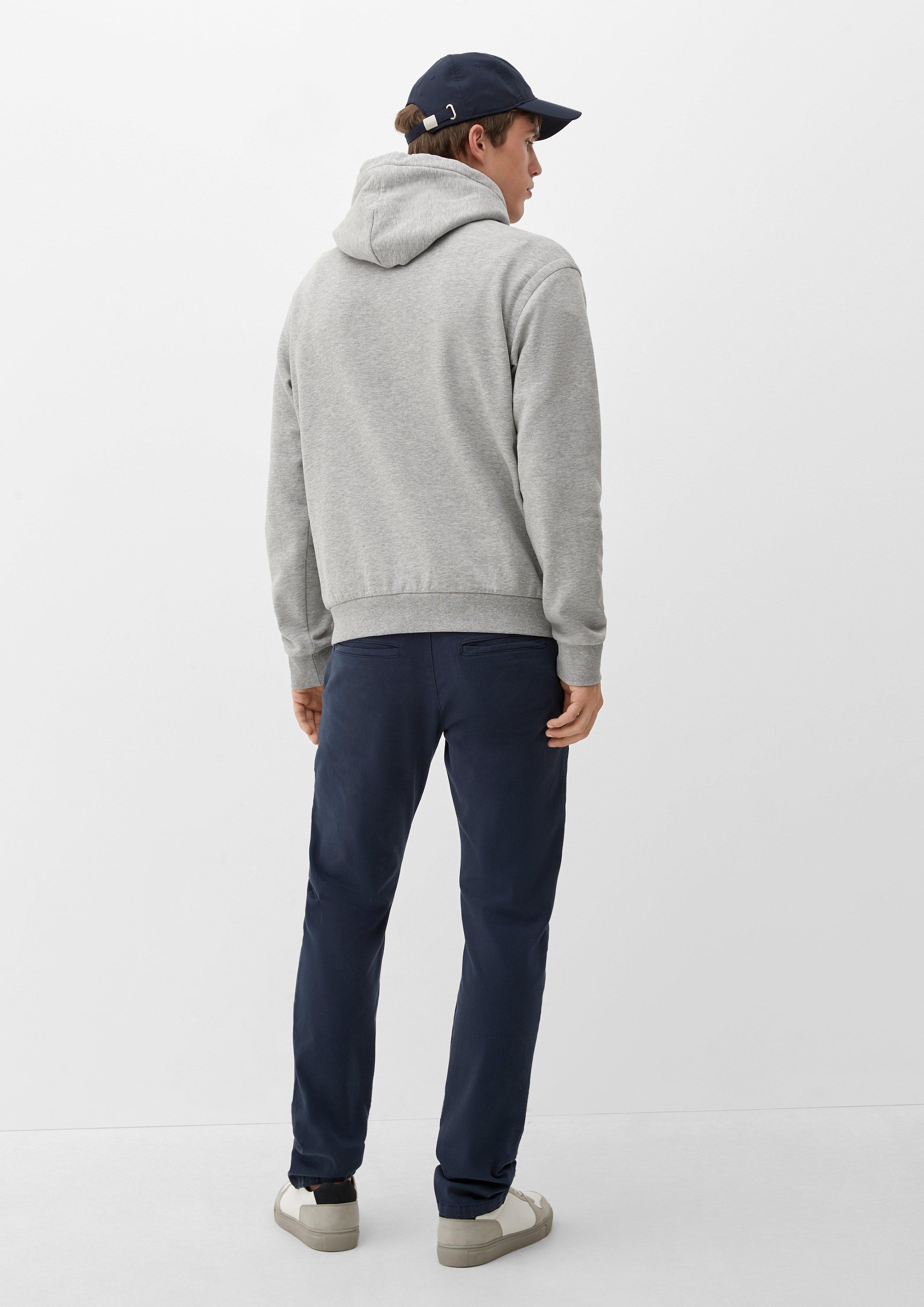 Slim: Basic Chino  2131670-5958