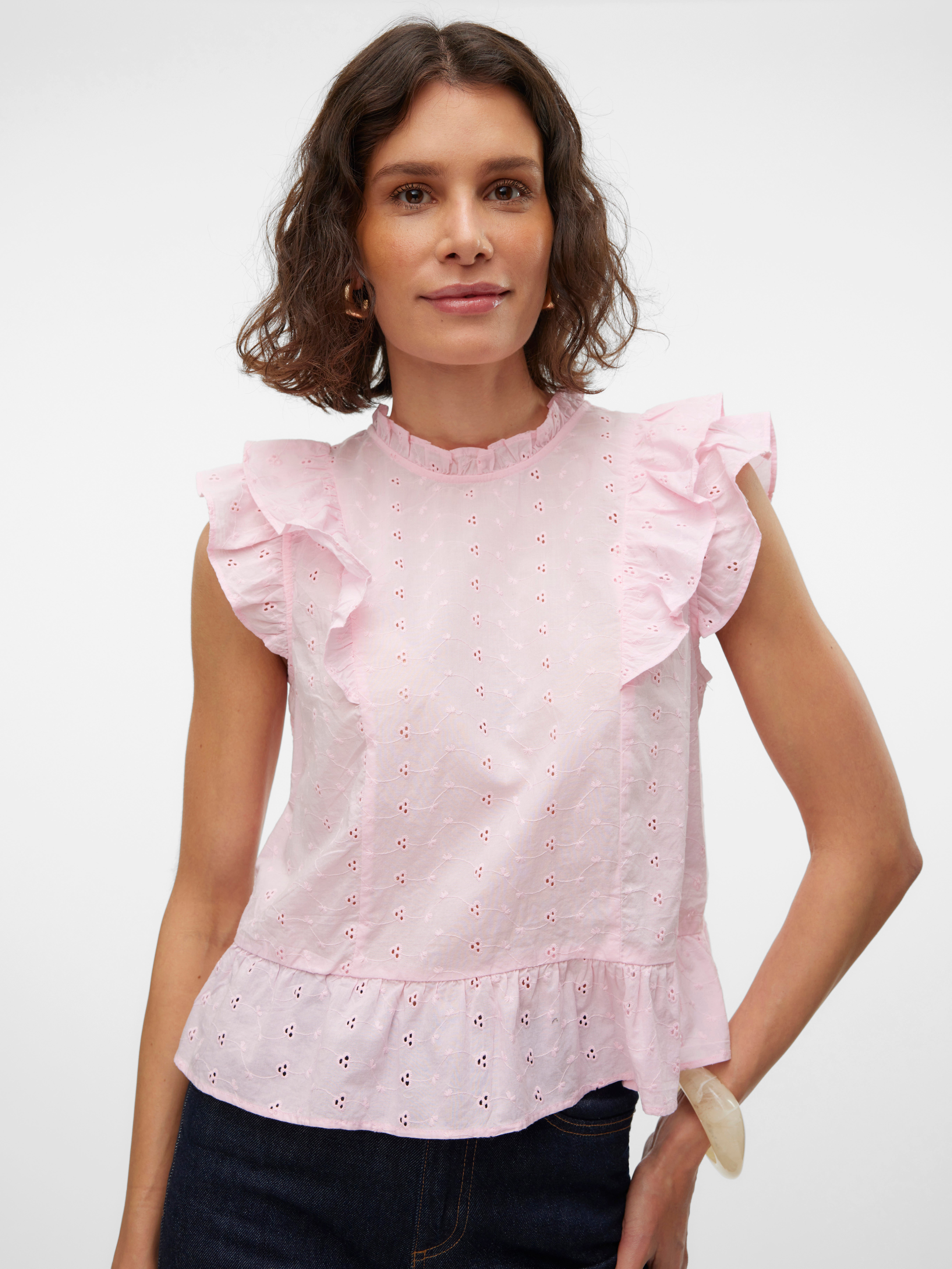 VMKAMMY Top