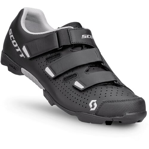 HERREN MOUNTAINBIKESCHUHE 