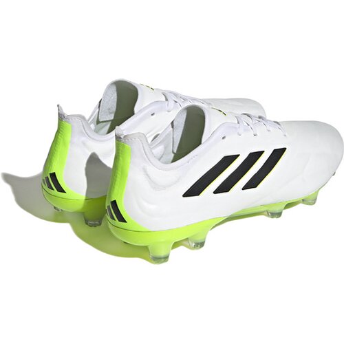 HERREN FUSSBALL-RASENSCHUHE COPA PURE II.1 FG