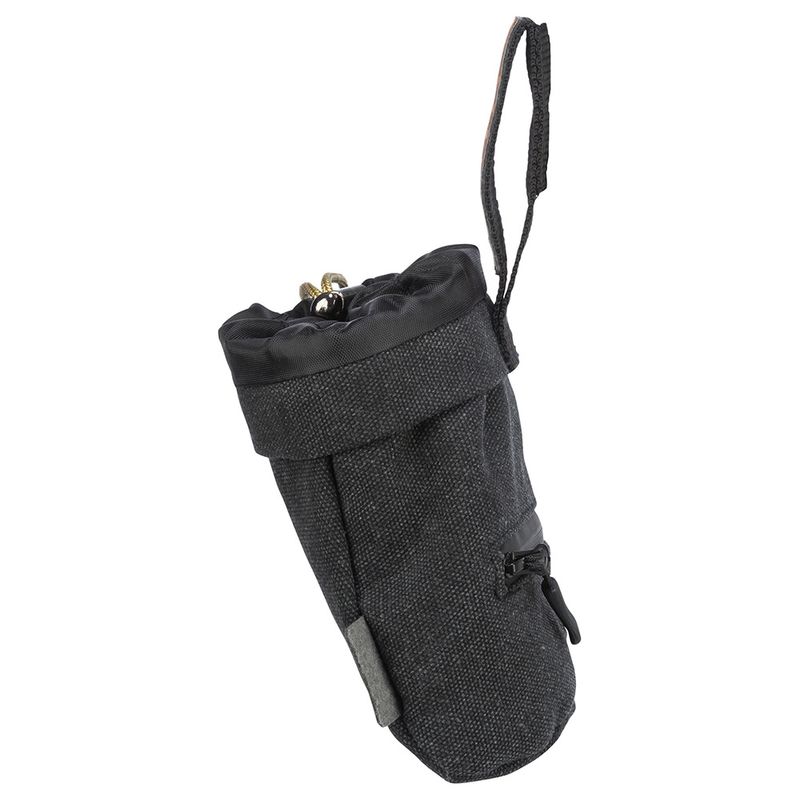 Trixie BE NORDIC Snack Tasche zu TOP-Preisen