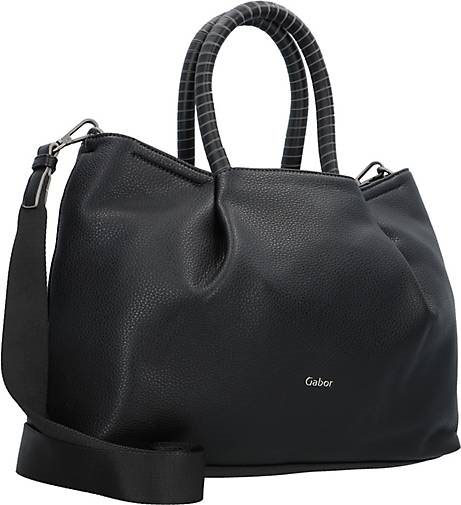 Gabor Andie Handtasche 36 cm