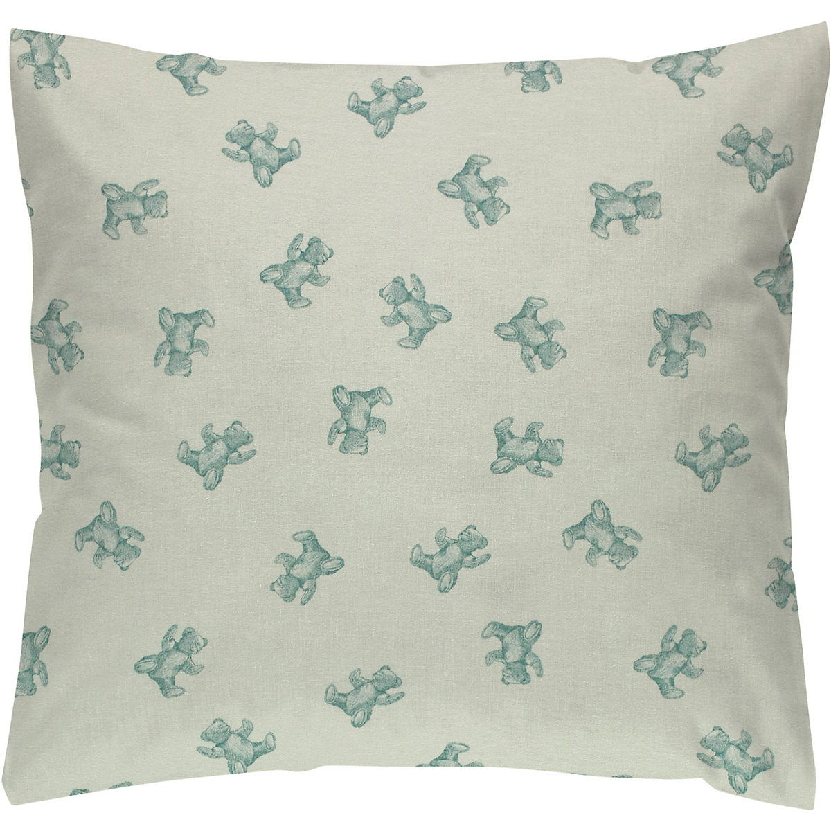 Stubenwagenset Organic Cotton Teddy 1961