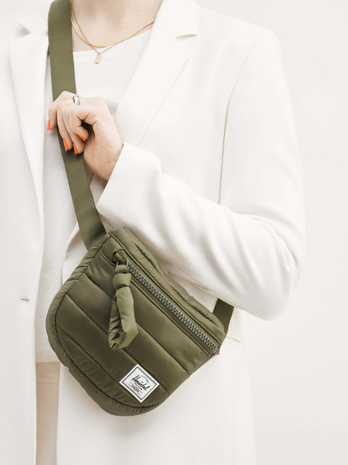 Crossbody-/ Gürteltasche-93906290003 Herschel