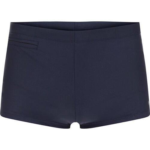 HERREN BADEHOSE HILLSDALE