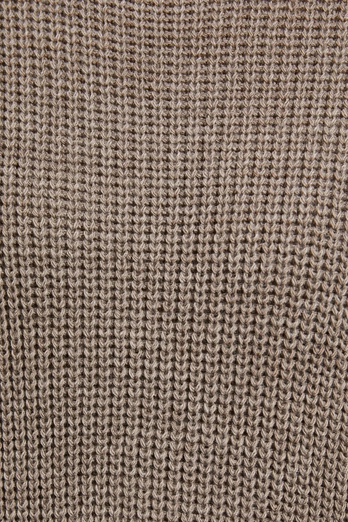 Koton  Nerzpullover für Damen