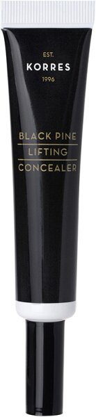 KORRES Black Pine Concealer