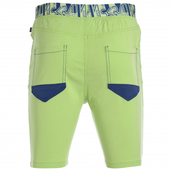 Skratta - Findus Shorts - Shorts