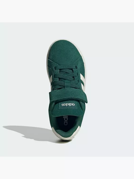 adidas Grand Court 00s Kids Schuh
