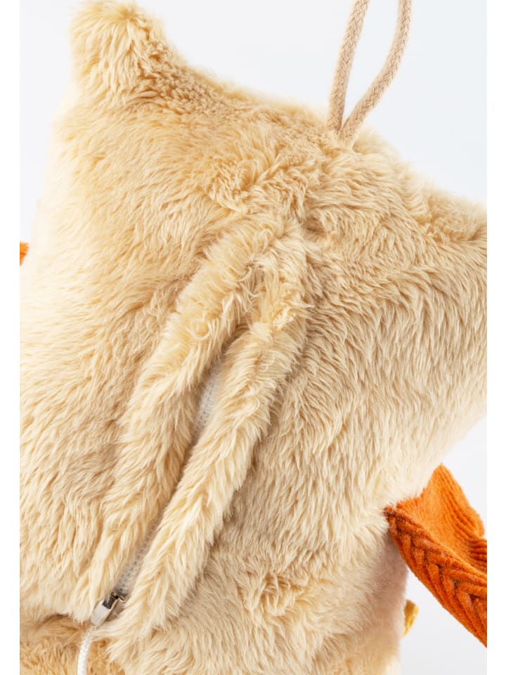 Sigikid Spieluhr Eule Baby Geschenk in beige günstig kaufen onesize