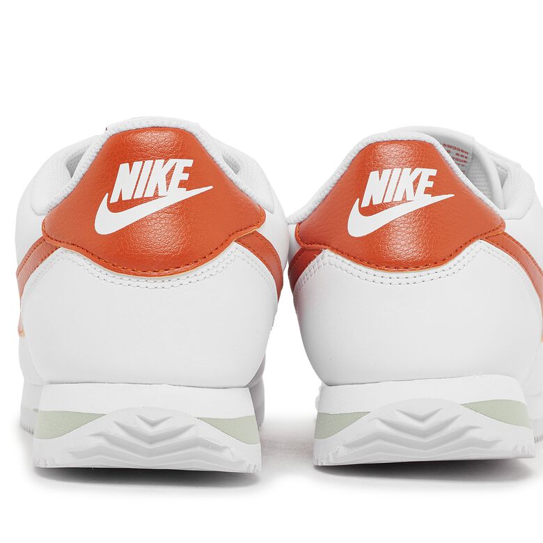NIKE Cortez 