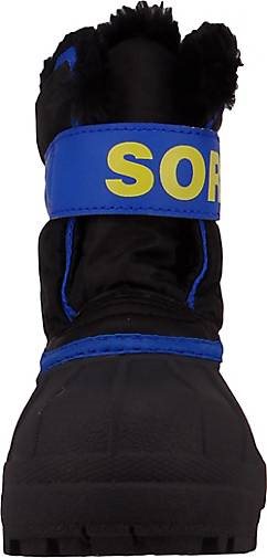 SOREL Stiefel