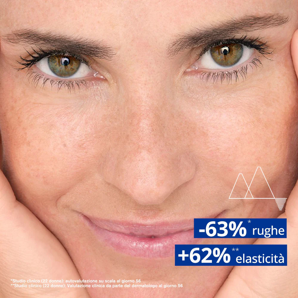 AGE LIFT Sérum alisador y reafirmante intensivo - Sérum facial lifting