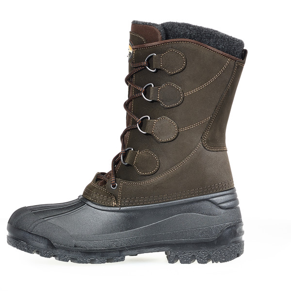 SÖLDEN Herren - Winterstiefel