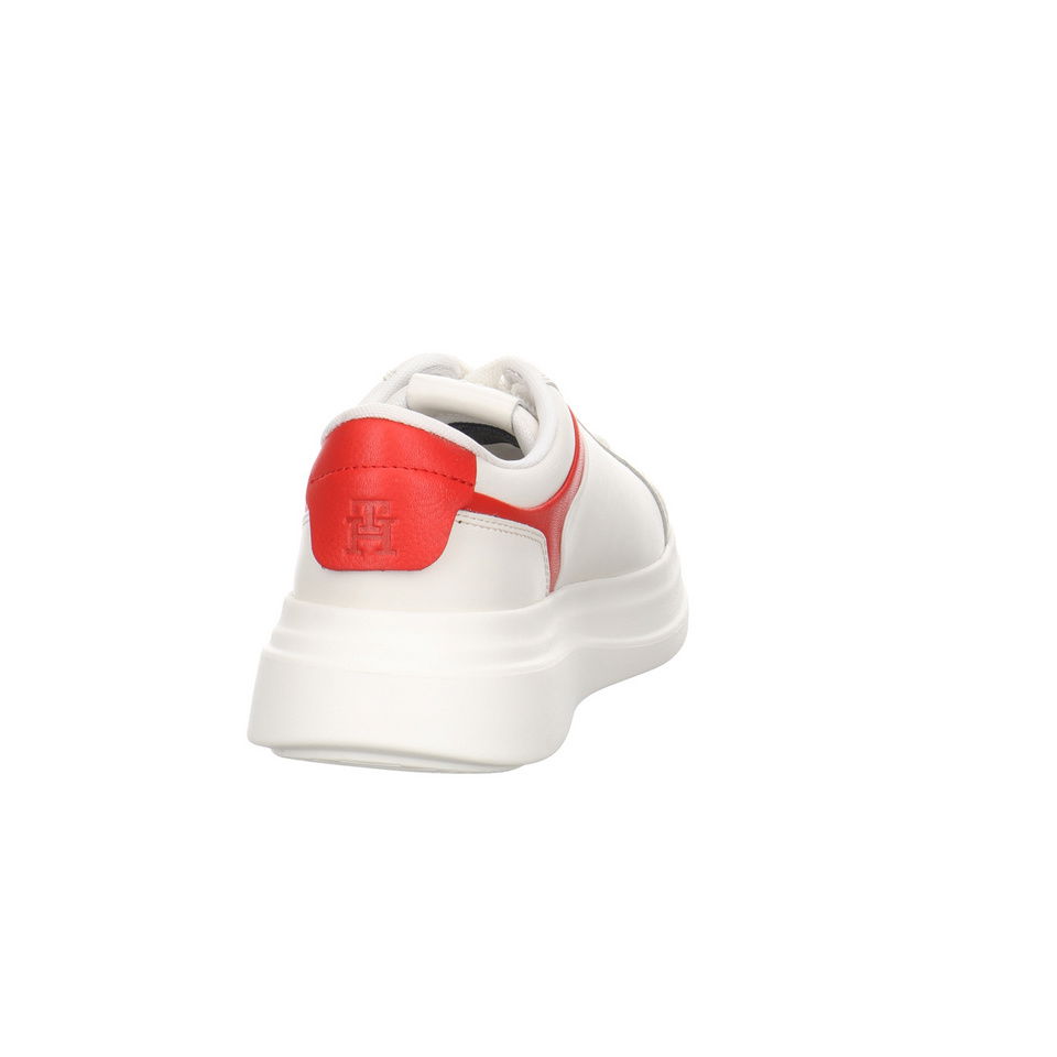 Tommy Hilfiger Ponty Court Sneaker