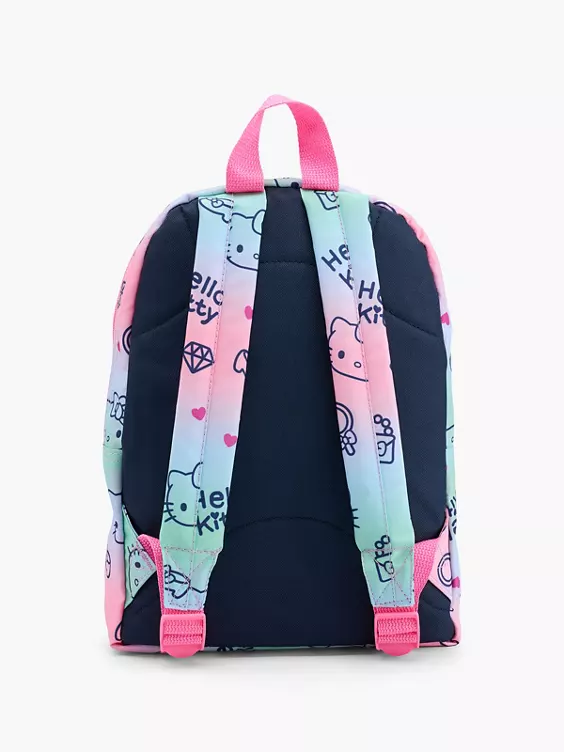 HELLO KITTY Rucksack
