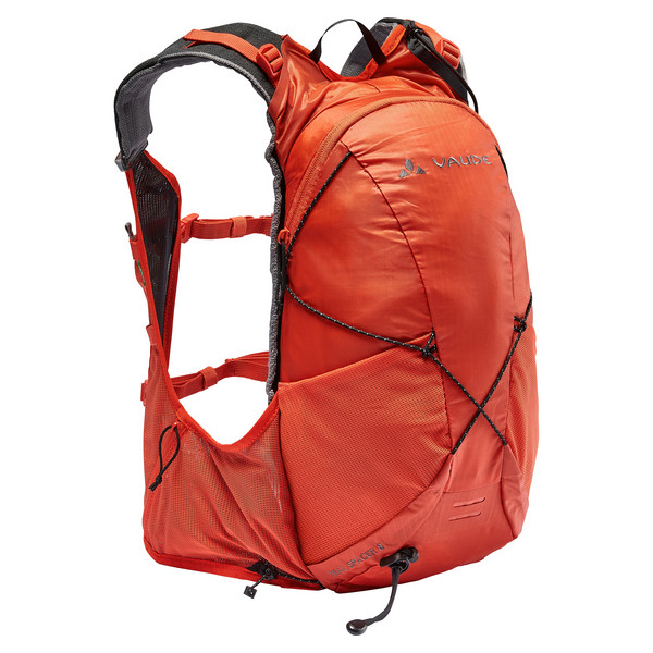 TRAIL SPACER 8 - Tagesrucksack