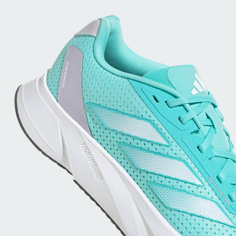 adidas Duramo SL Laufschuh Laufschuhe Damen