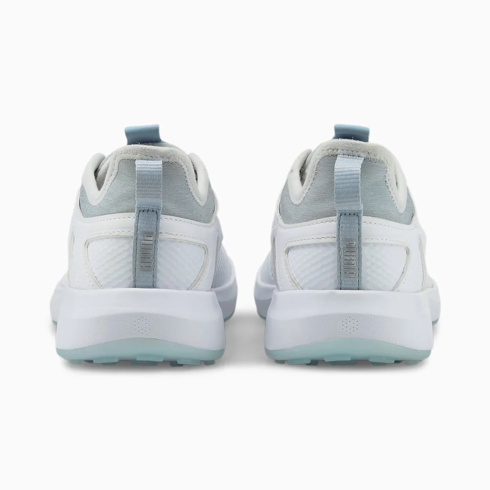 PUMA IGNITE Malibu 376158_01 / weiss