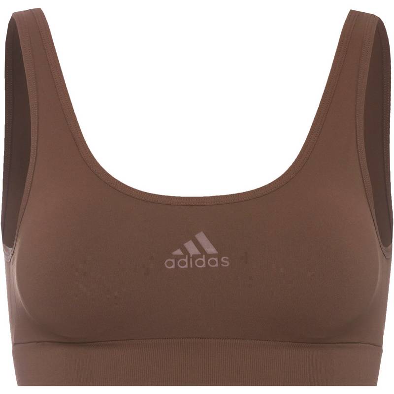 adidas BH Damen