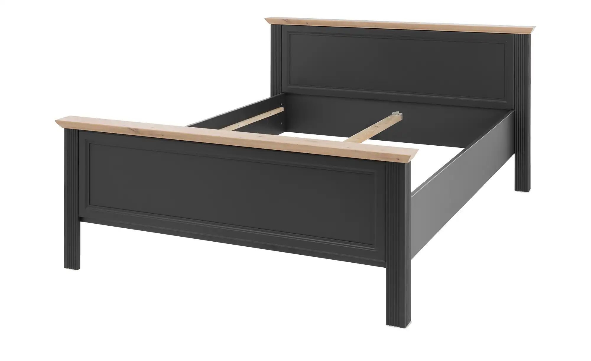 Doppelbett