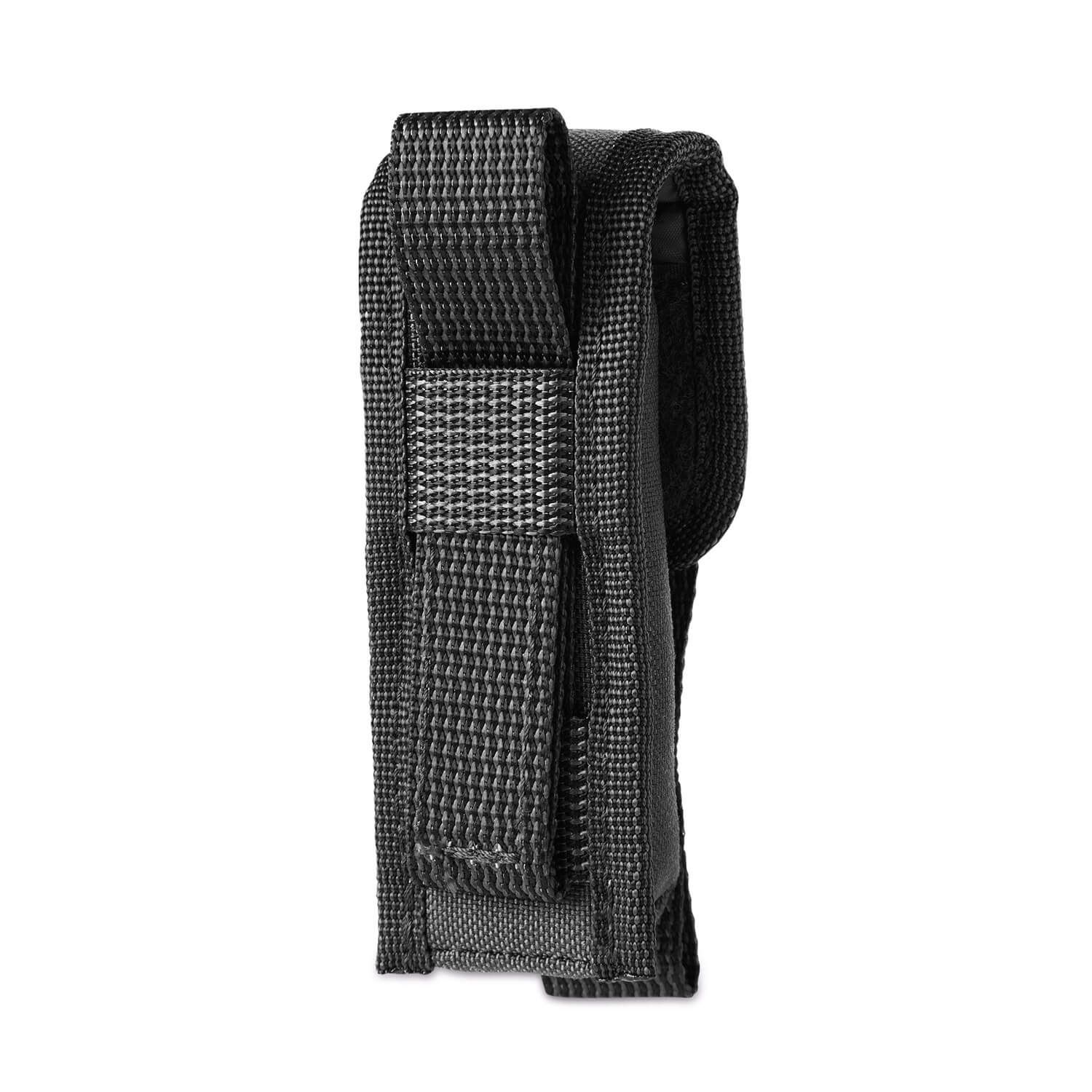 FN Pistol Mag Pouch Magazintasche