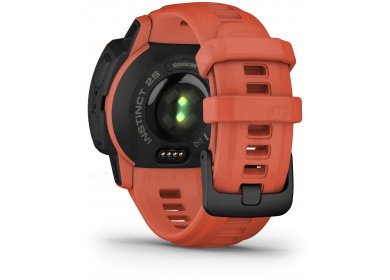 Garmin Instinct 2S