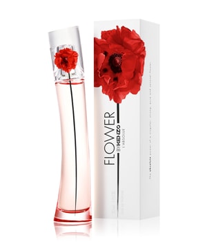 KENZO Flower by Kenzo L'Absolue Eau de Parfum 30 ml