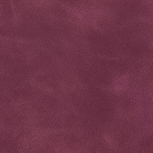 Medium front pocket Agrasen Ki Baoli burgundy