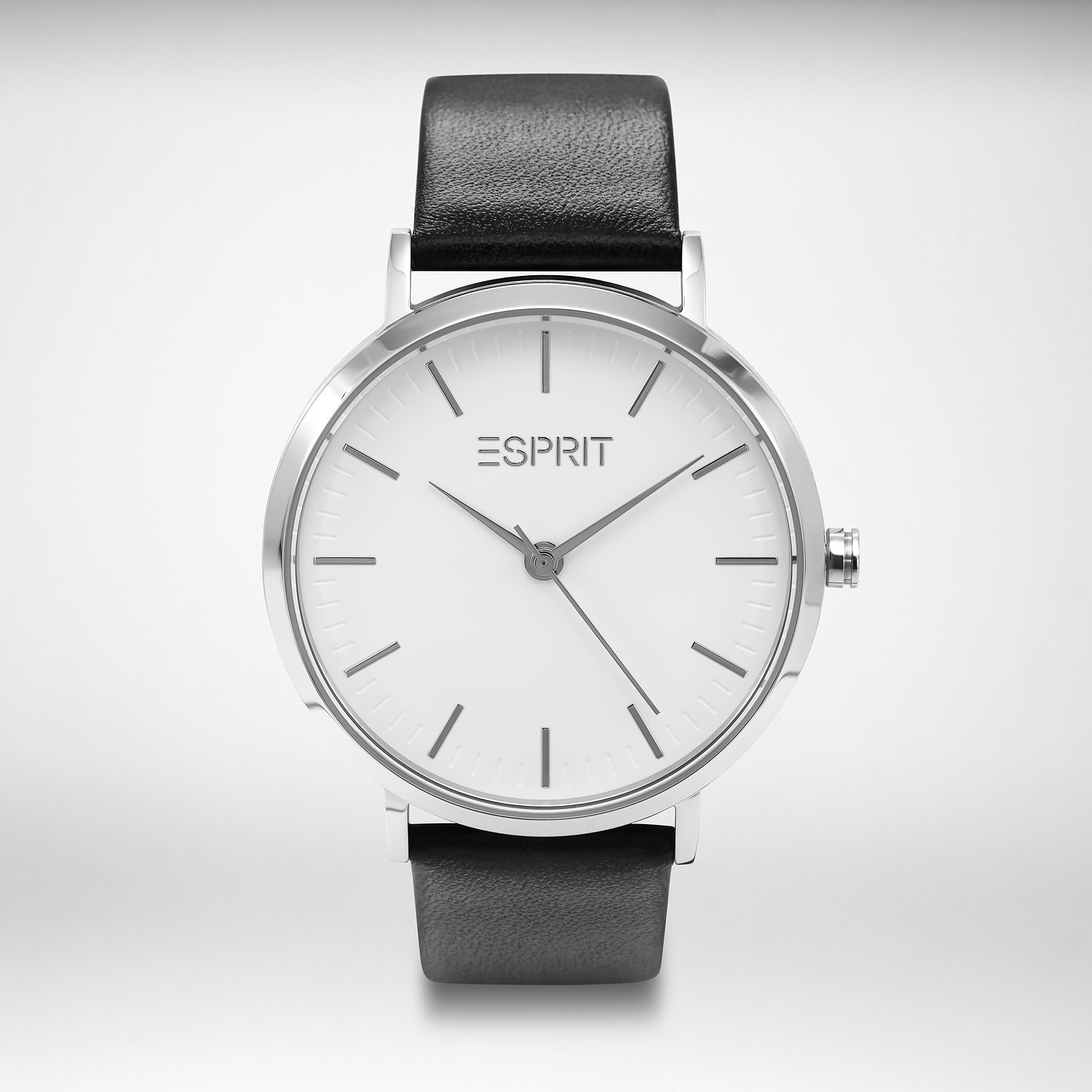 Relojes Esprit