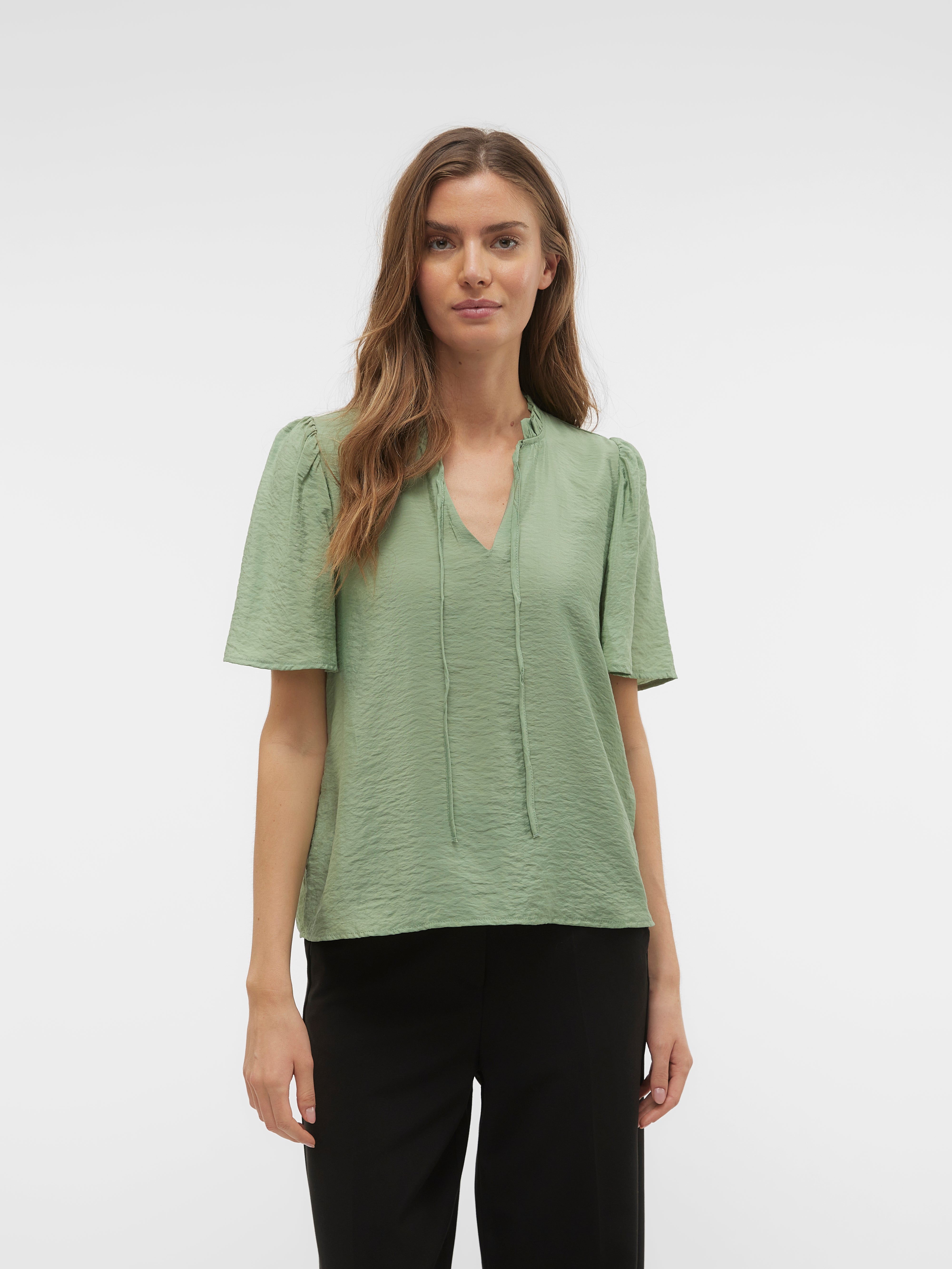 VMJOSIE Top