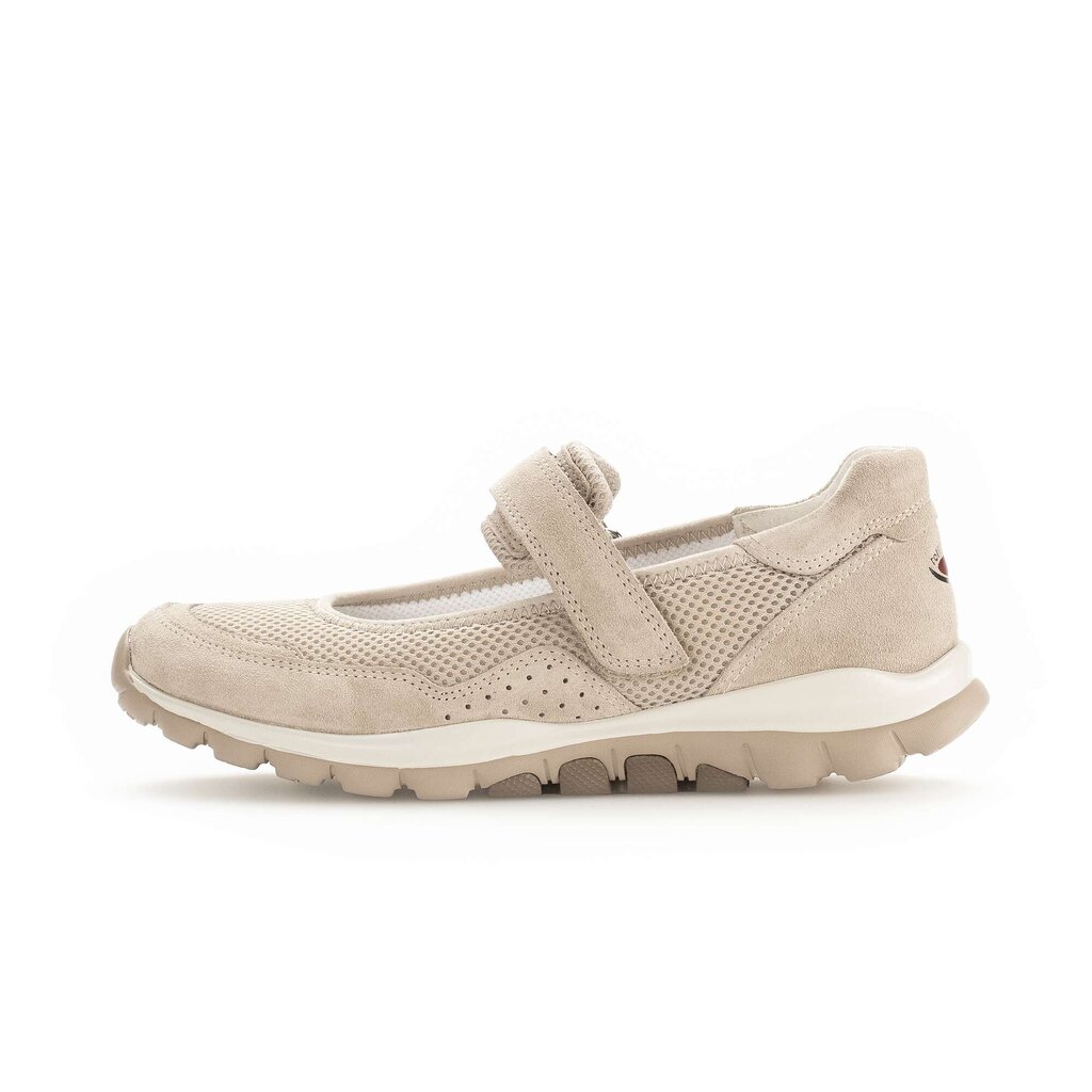 rollingsoft Sneaker low beige