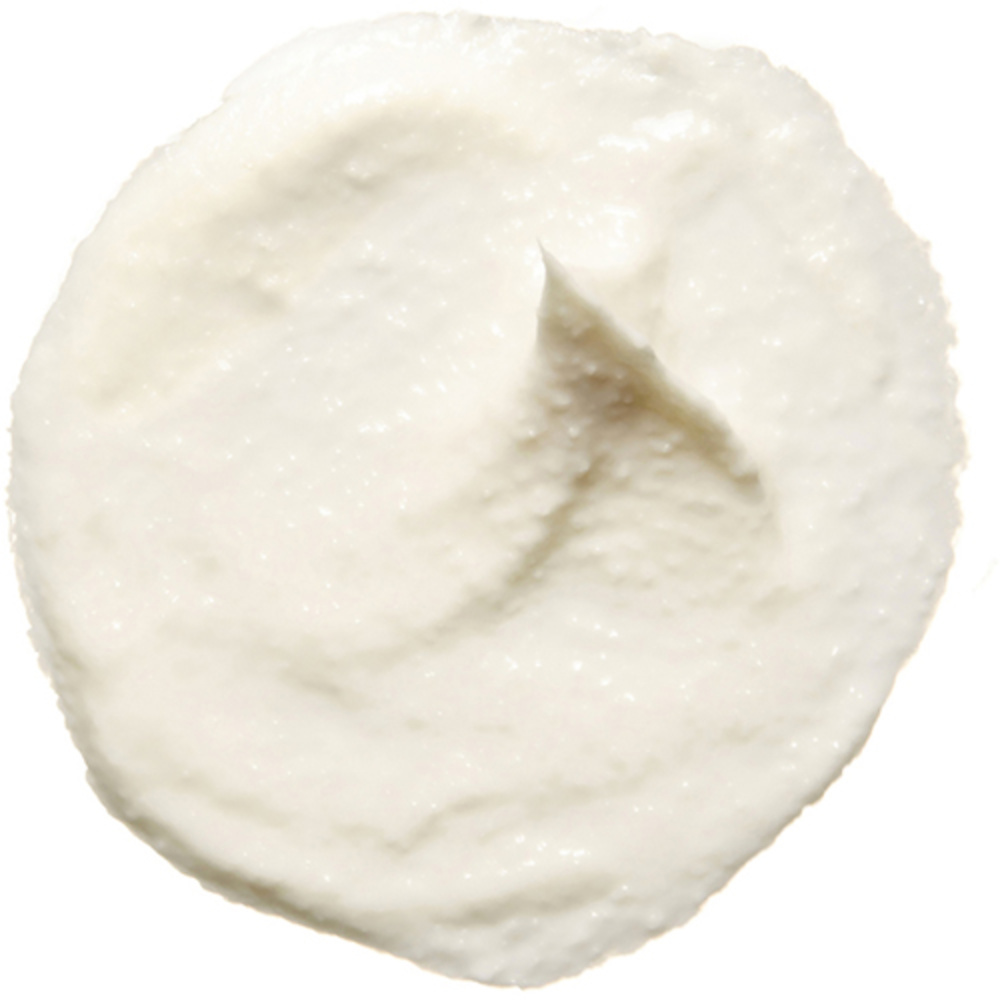 Clarins Crème Gommante Doux Peeling