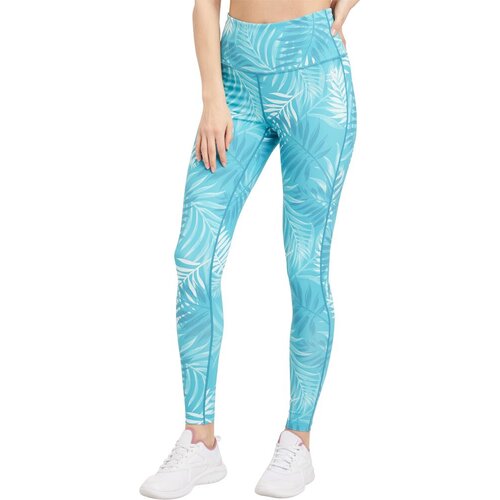 DAMEN TIGHT KAPINEM