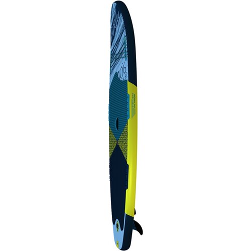 SUP-BOARD ISUP 300 III