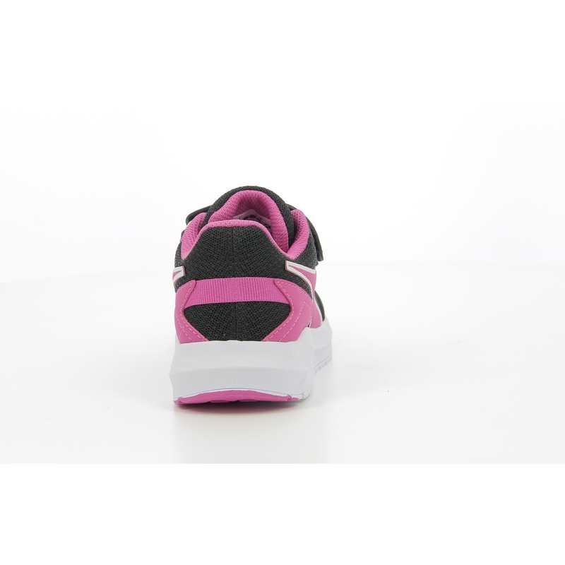 Running polyester Falcon 3 Jr V