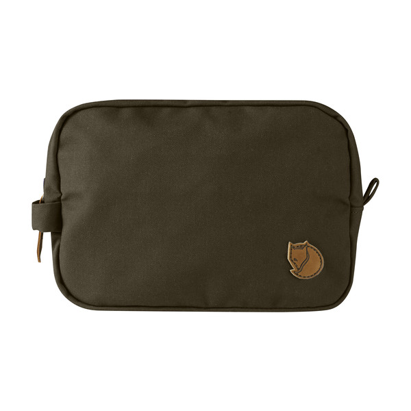 GEAR BAG - Packbeutel