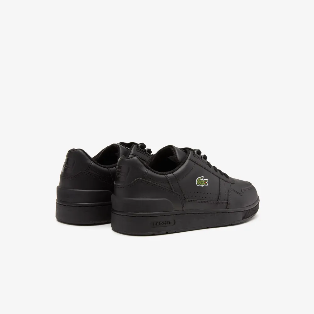 Lacoste T CLIP 44SUJ0007-02H / schwarz