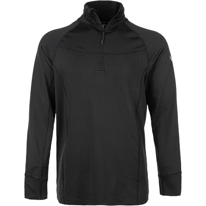 Whistler Baggio Rollkragenpullover Herren
