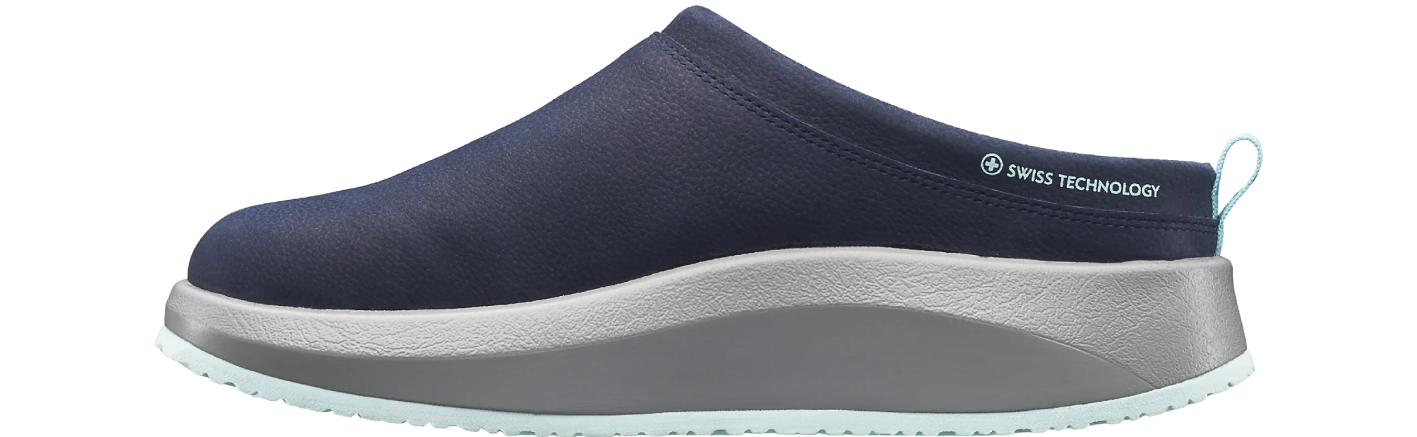 Riga Blue