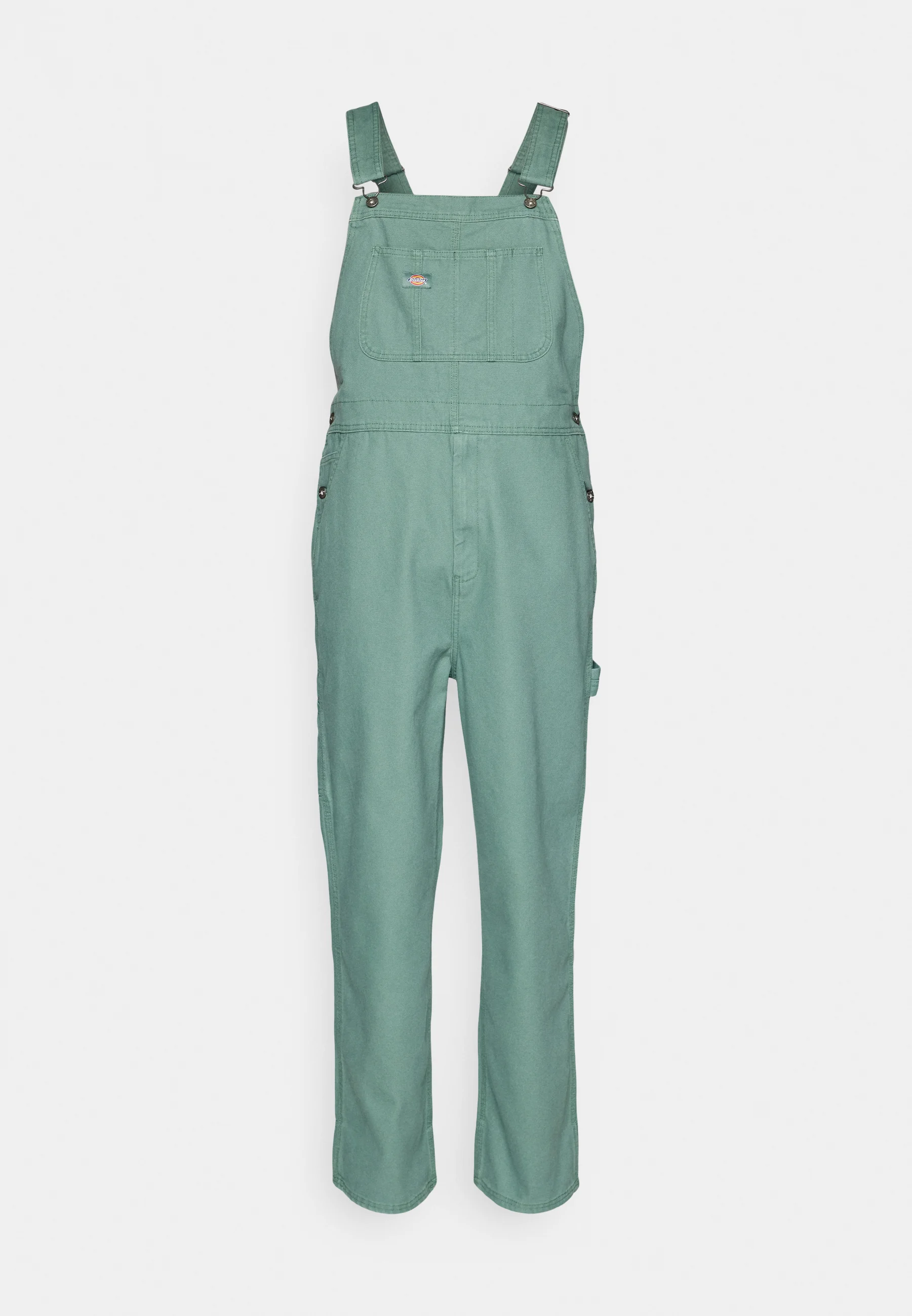 Dickies DUCK CLASSIC - Peto