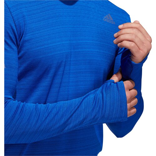 HERREN LAUFSHIRT 