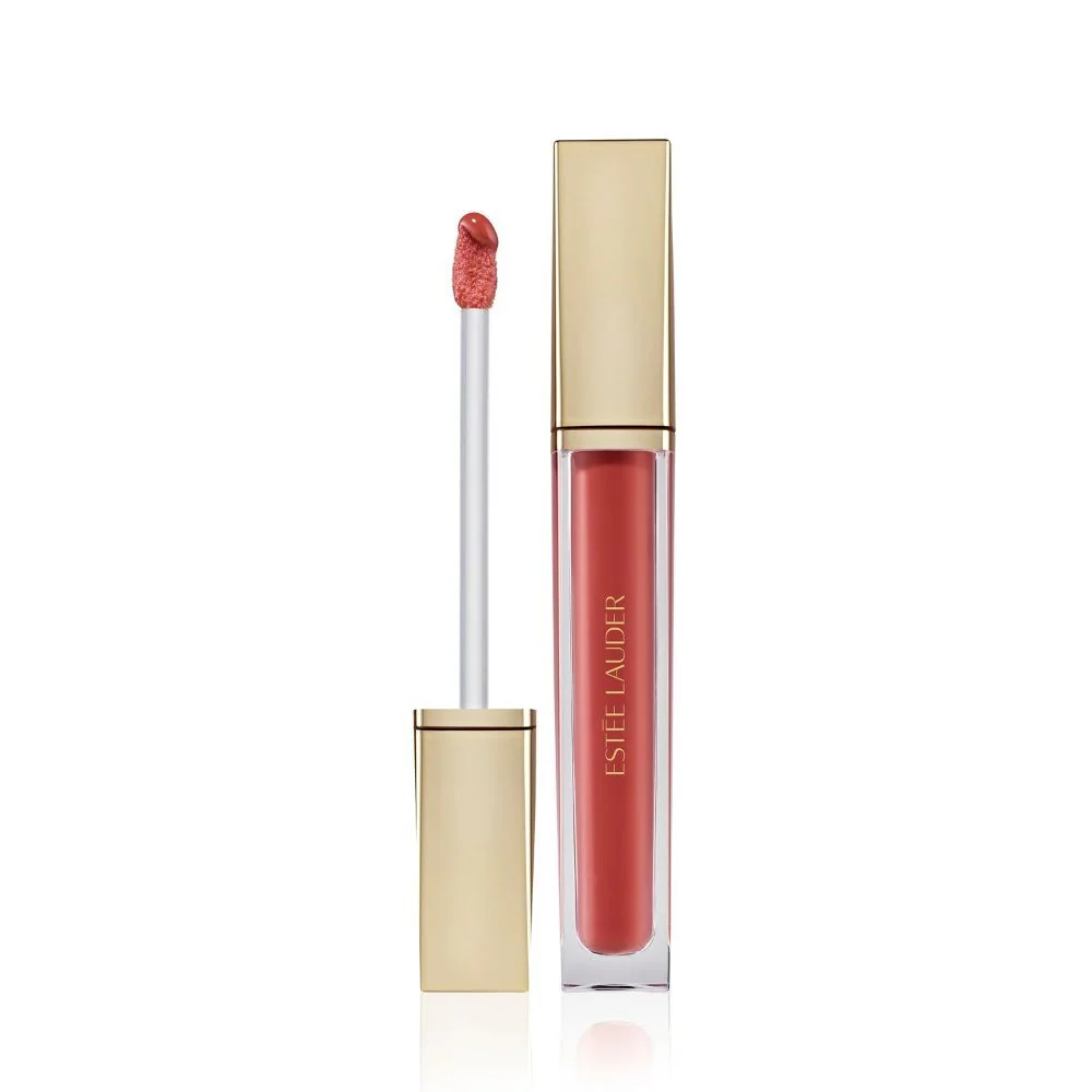 Aceite labial brillante Gloss