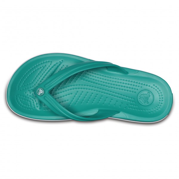 Crocs - Crocband Flip - Sandalen