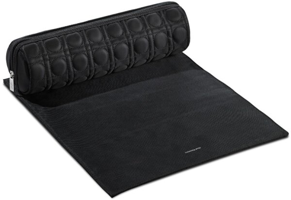 ghd Styler Hitzeschutzetui