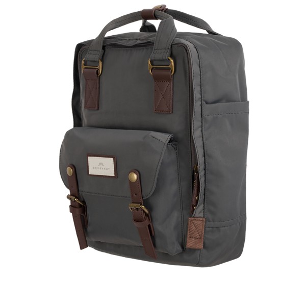 Doughnut - Macaroon 16 - Daypack