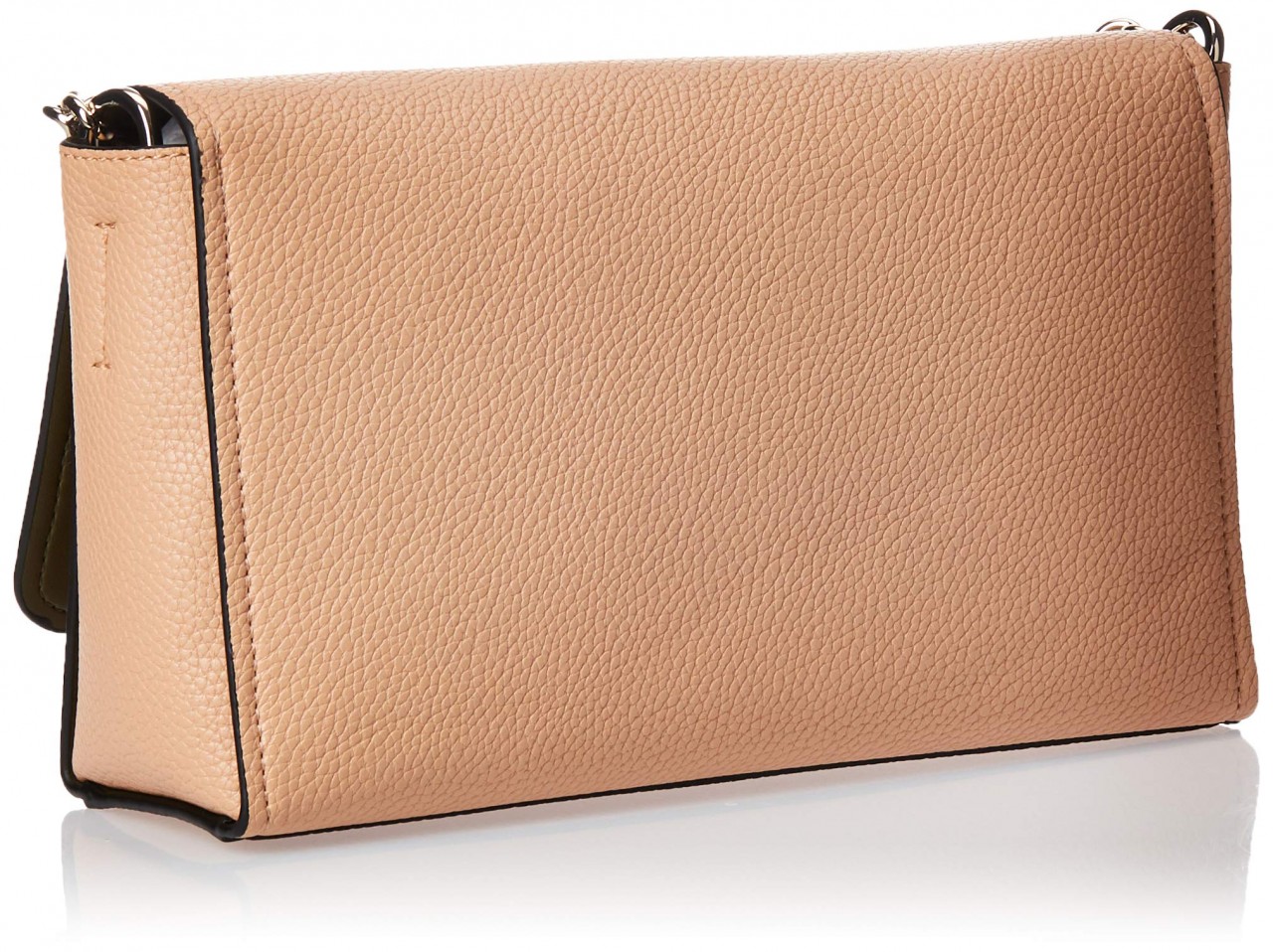 CALVIN KLEIN Handtaschen beige