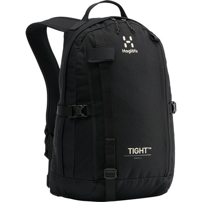 Haglfs Tight Small Trekkingrucksack