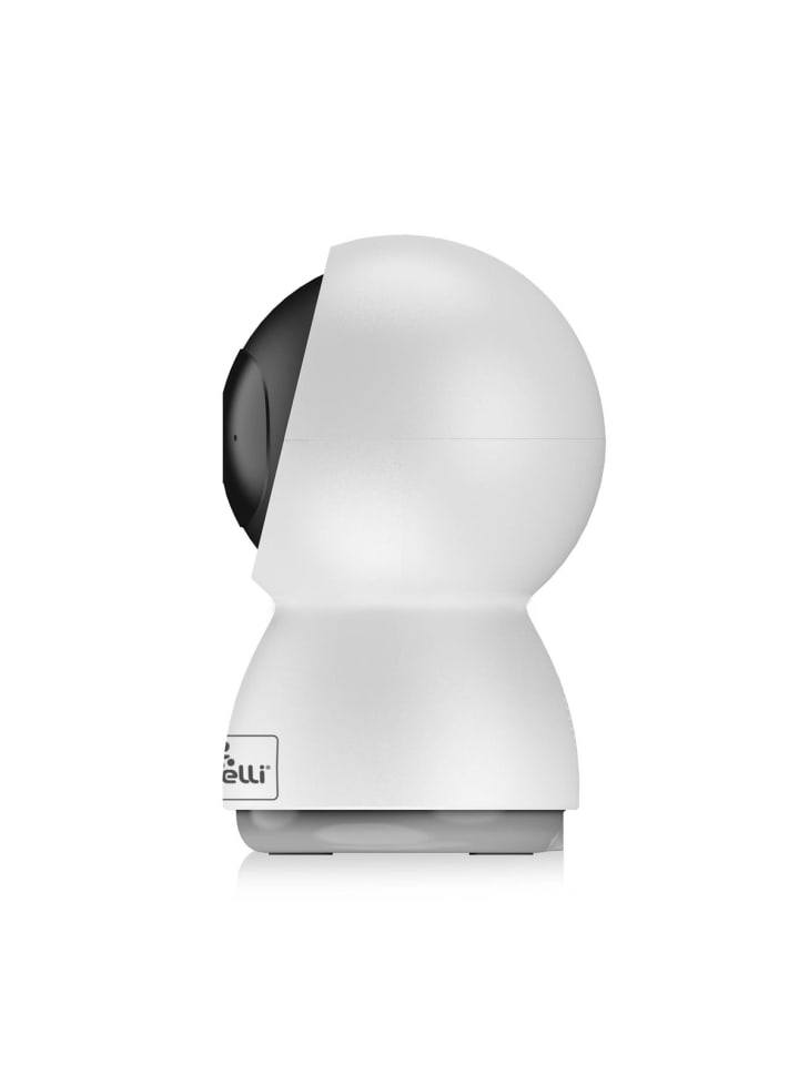 Lorelli Babyphone Trinity Wi-Fi-Kamera in weiß günstig kaufen onesize